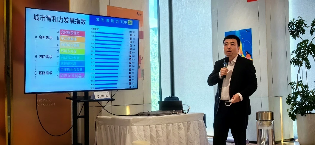 业余篮球队比赛前训练计划怎么写_1